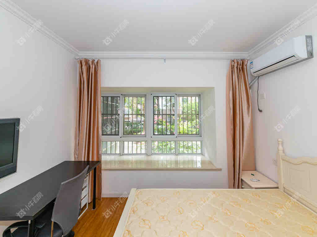 常州凤凰名城在租房源_小牛看房