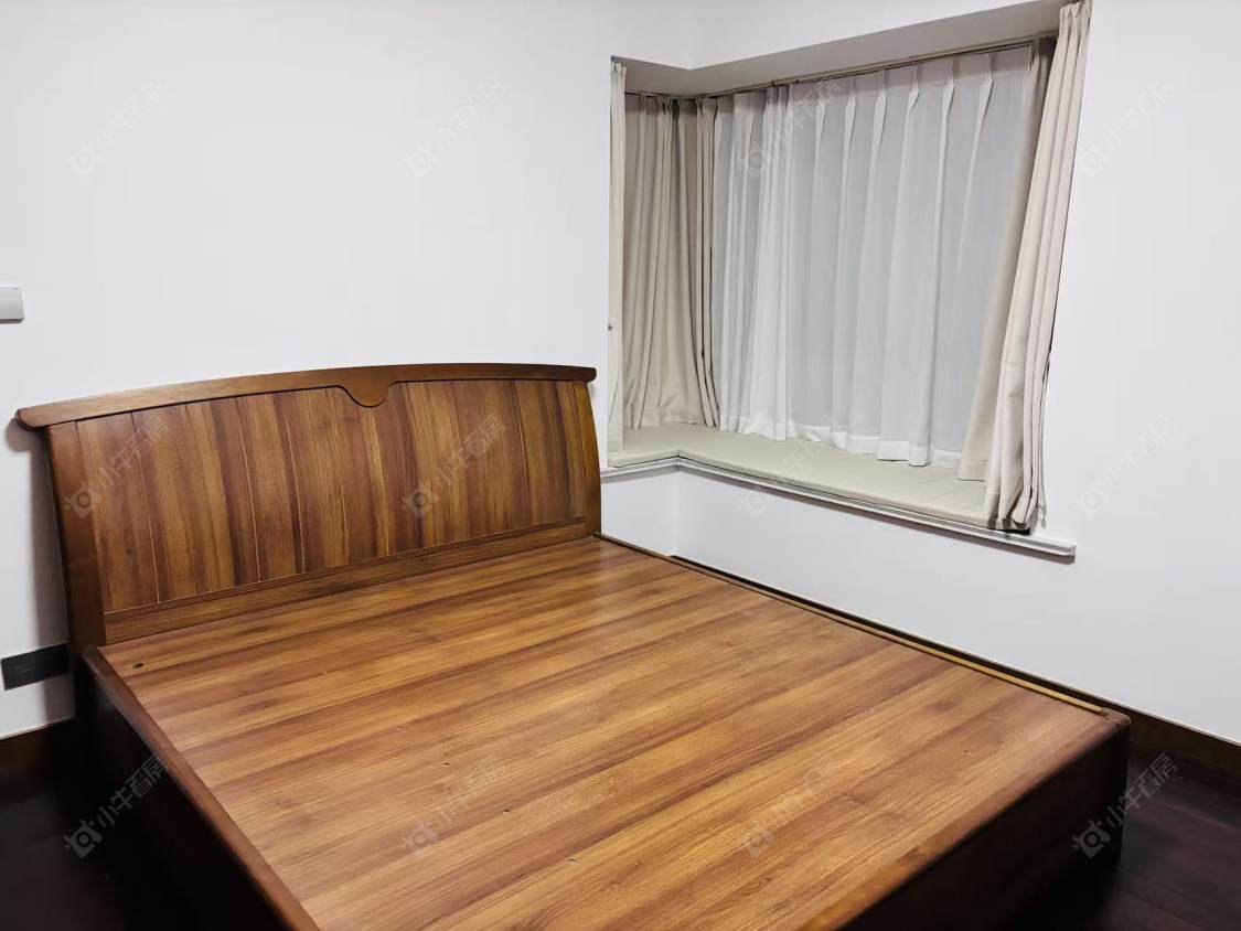 常州嘉顺花园在租房源_小牛看房