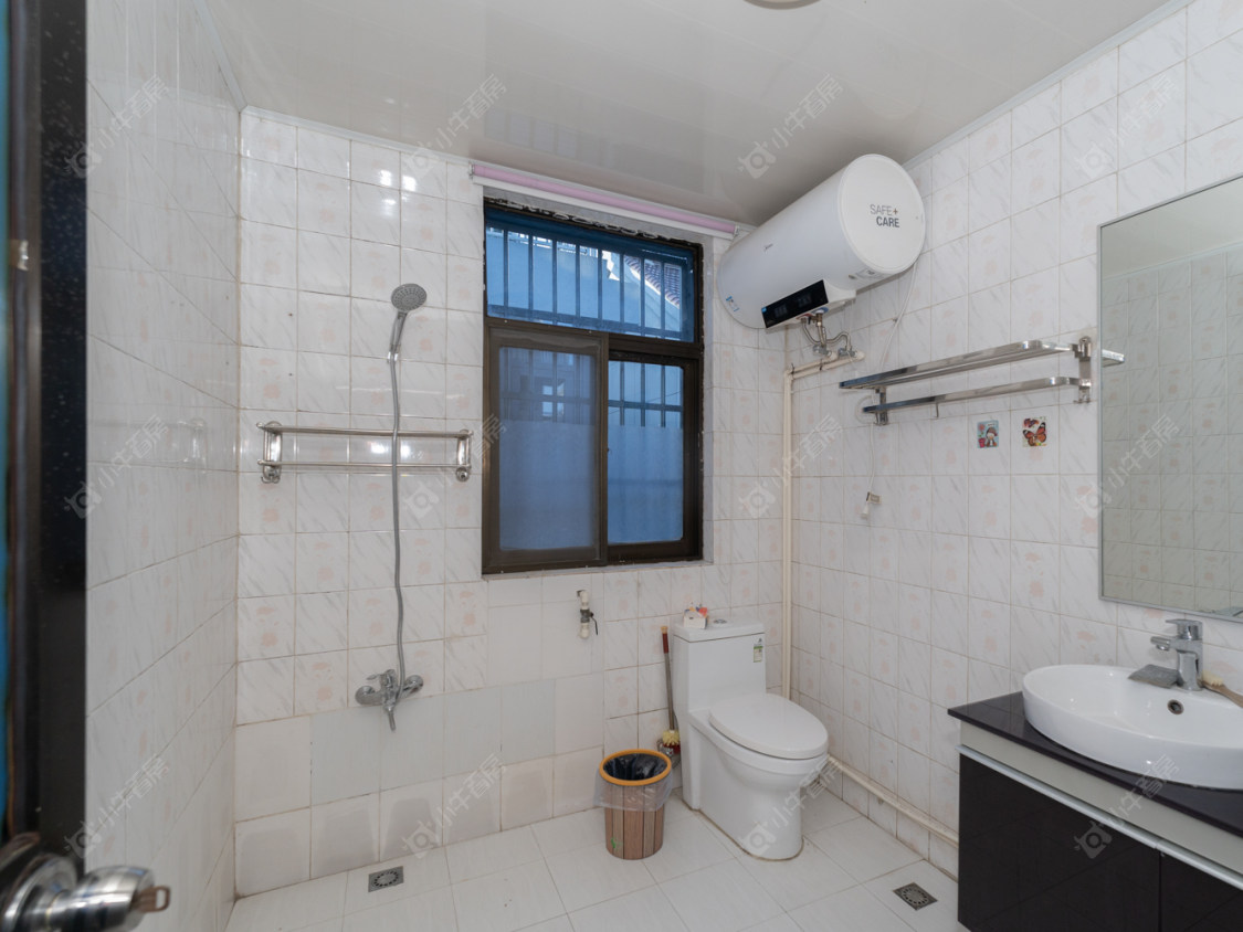 常州雷达路在售二手房源室内图_小牛看房