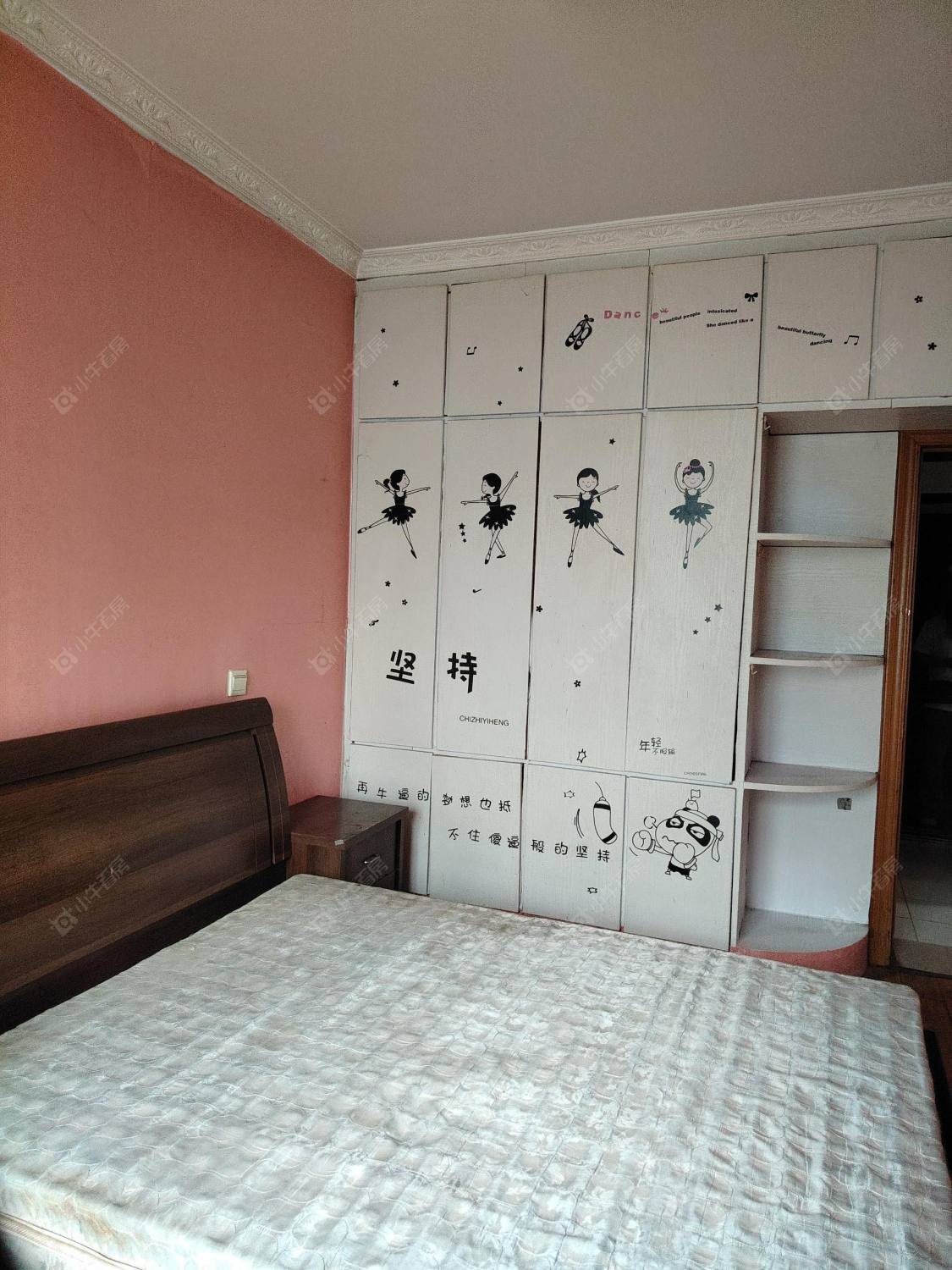 常州都市雅居公寓租房_都市雅居1室1厅公寓房源出租