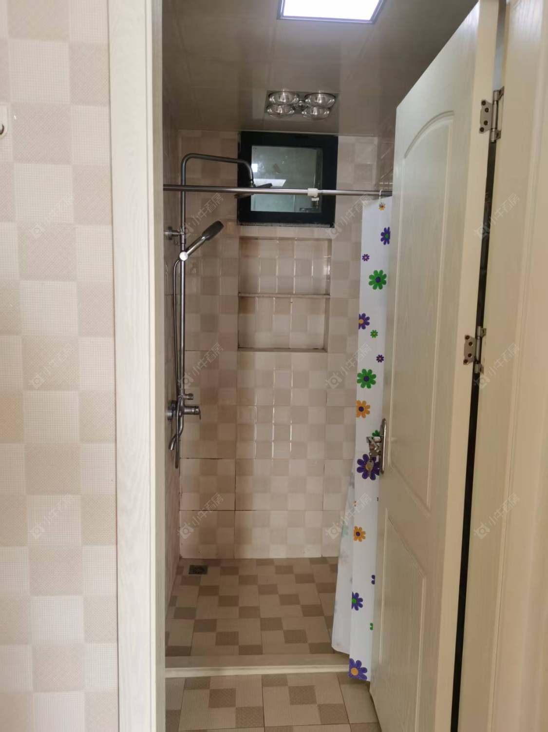 常州龙湖香醍时光在租房源室内图_小牛看房