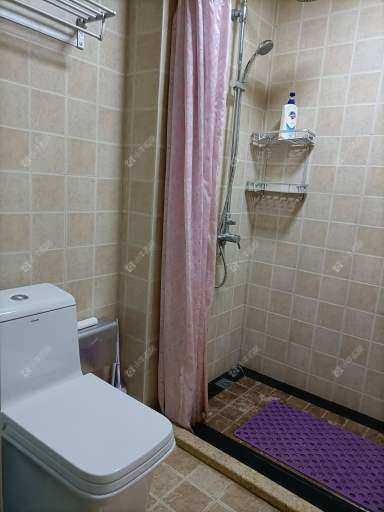 吾悦广场北区房源室内图 常州吾悦广场北区在租房源室内图_小牛看房