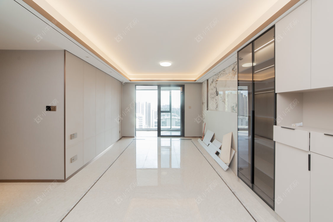 常州风华瓴著在售二手房_小牛看房