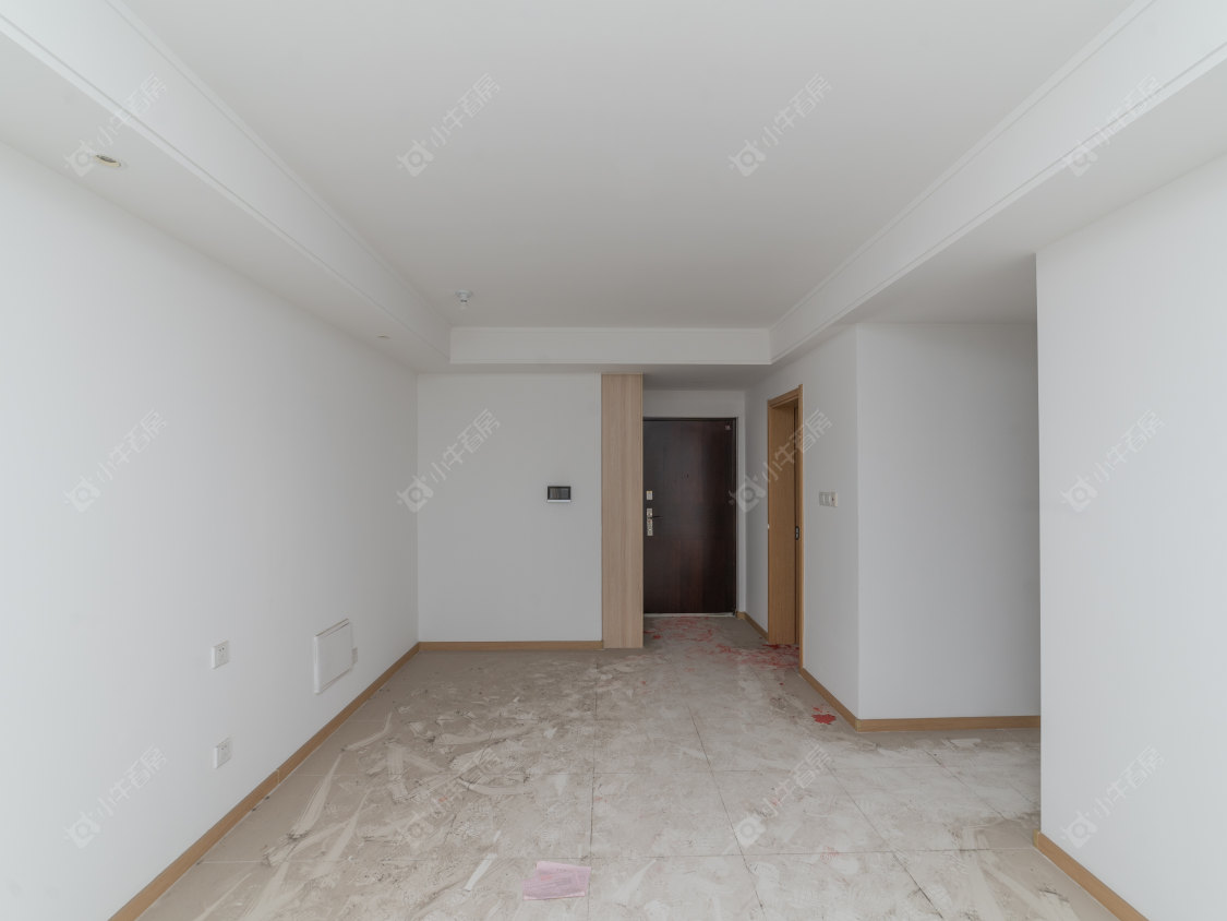 常州上东区在售二手房源室内图_小牛看房