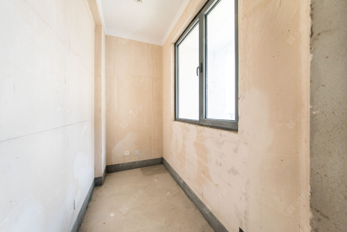 常州大唐中南上悦城在售二手房源室内图_小牛看房