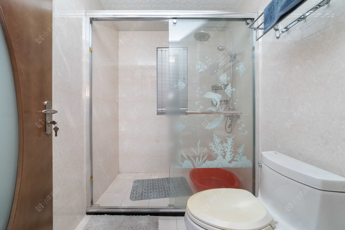 新城域一期房源 常州新城域一期在售二手房源_小牛看房