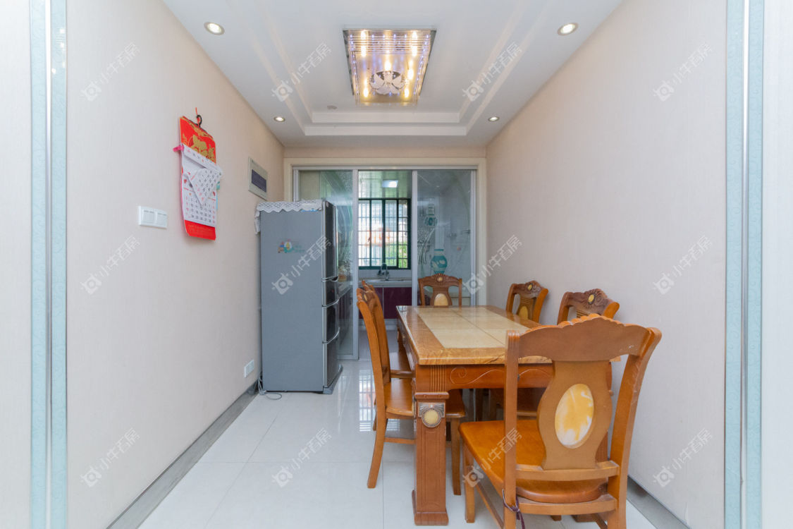 迎宾花园房源 常州迎宾花园在租房源_小牛看房