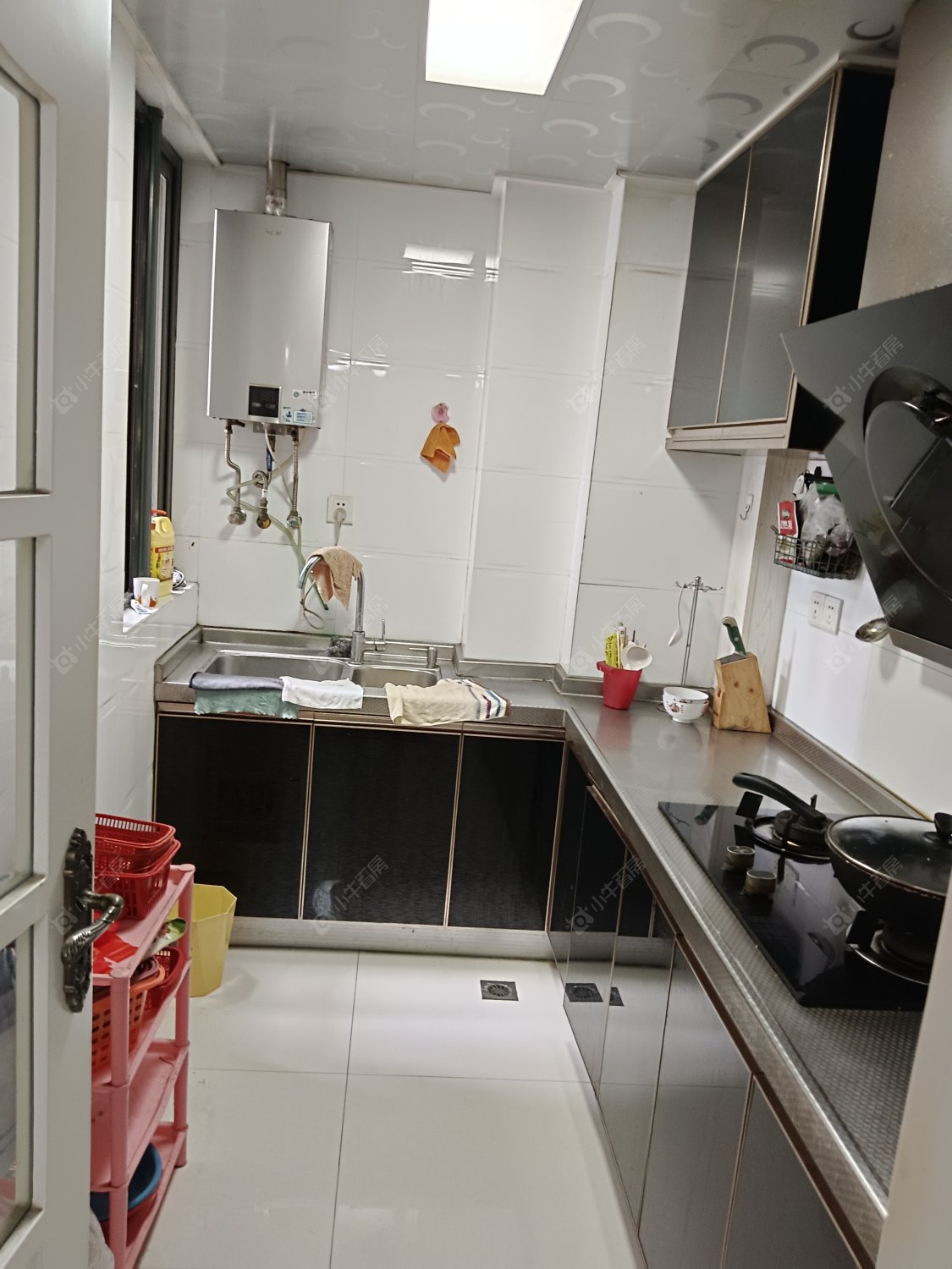 常州凤凰名城租房_凤凰名城2室2厅房源出租