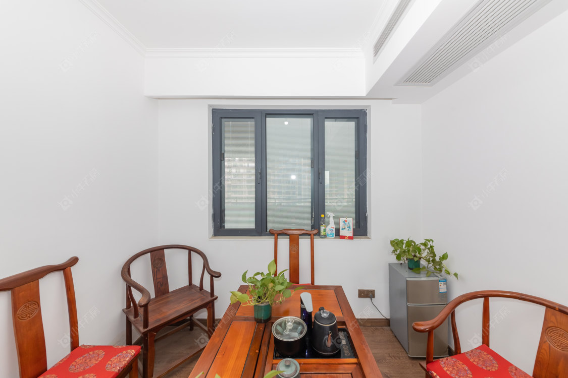 常州碧桂园壹号天禧在售二手房源室内图_小牛看房