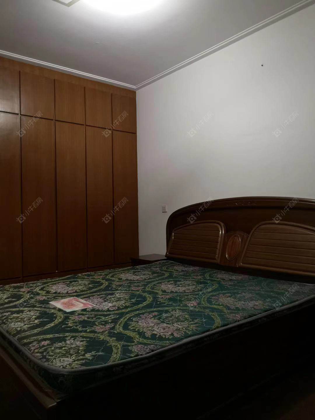 常州惠山苑在租房源_小牛看房