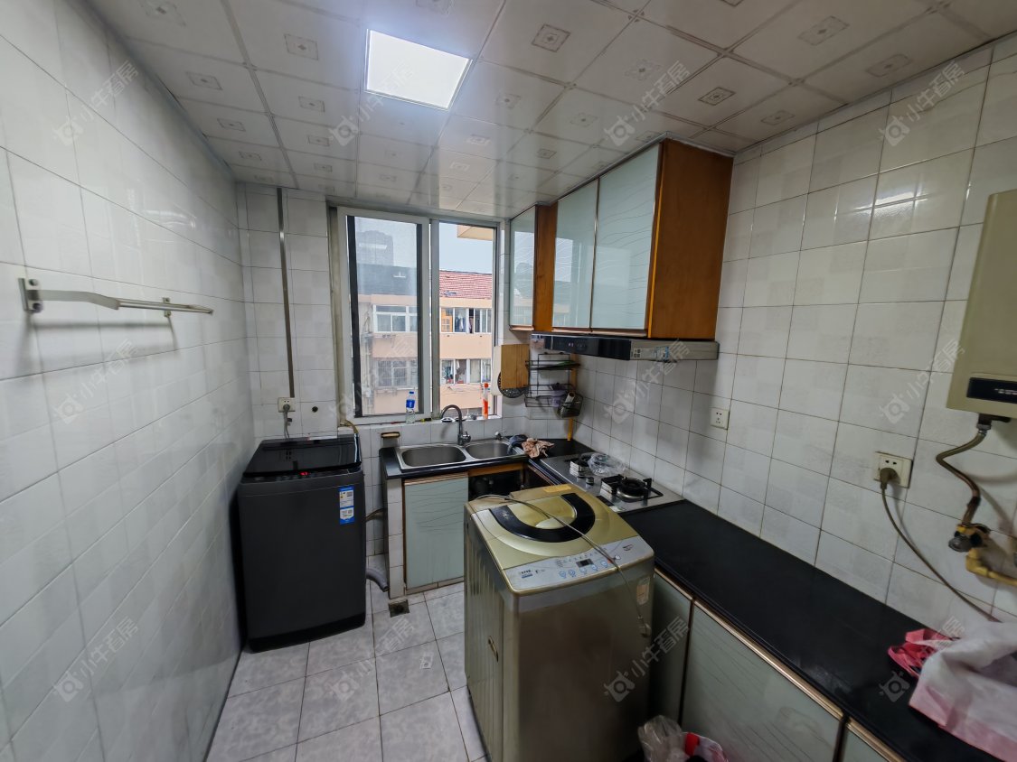 翠竹新村北区房源 常州翠竹新村北区在租房源_小牛看房