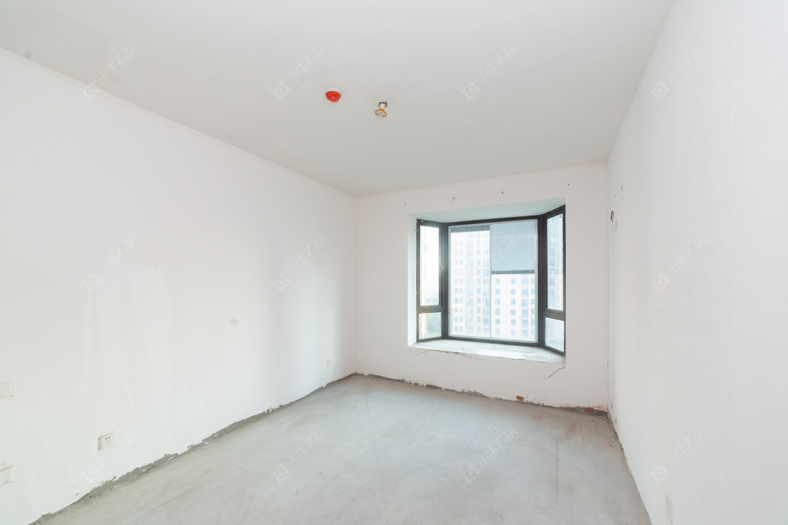 大名城西区房源室内图 常州大名城西区在售二手房源室内图_小牛看房