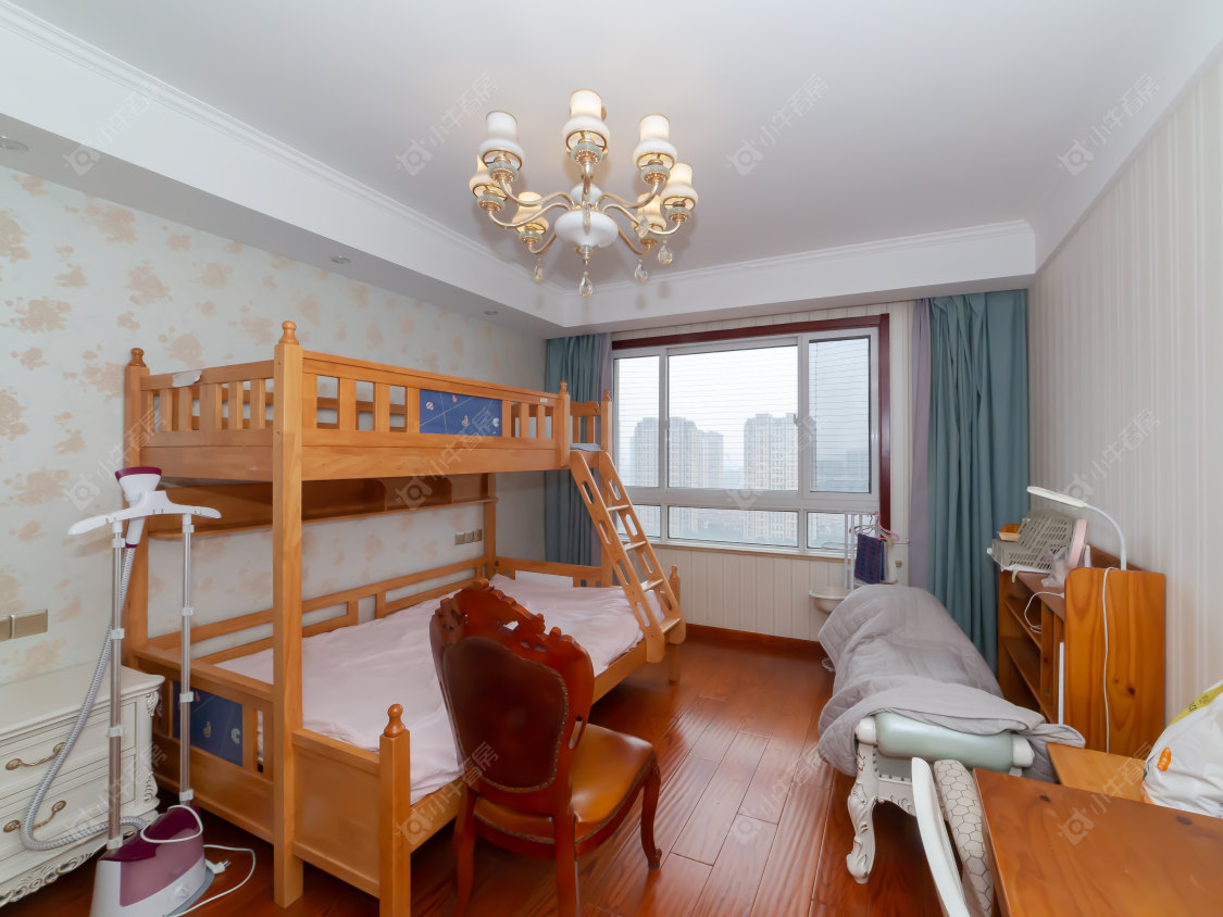 常州龙湖香醍漫步北区在售二手房源_小牛看房