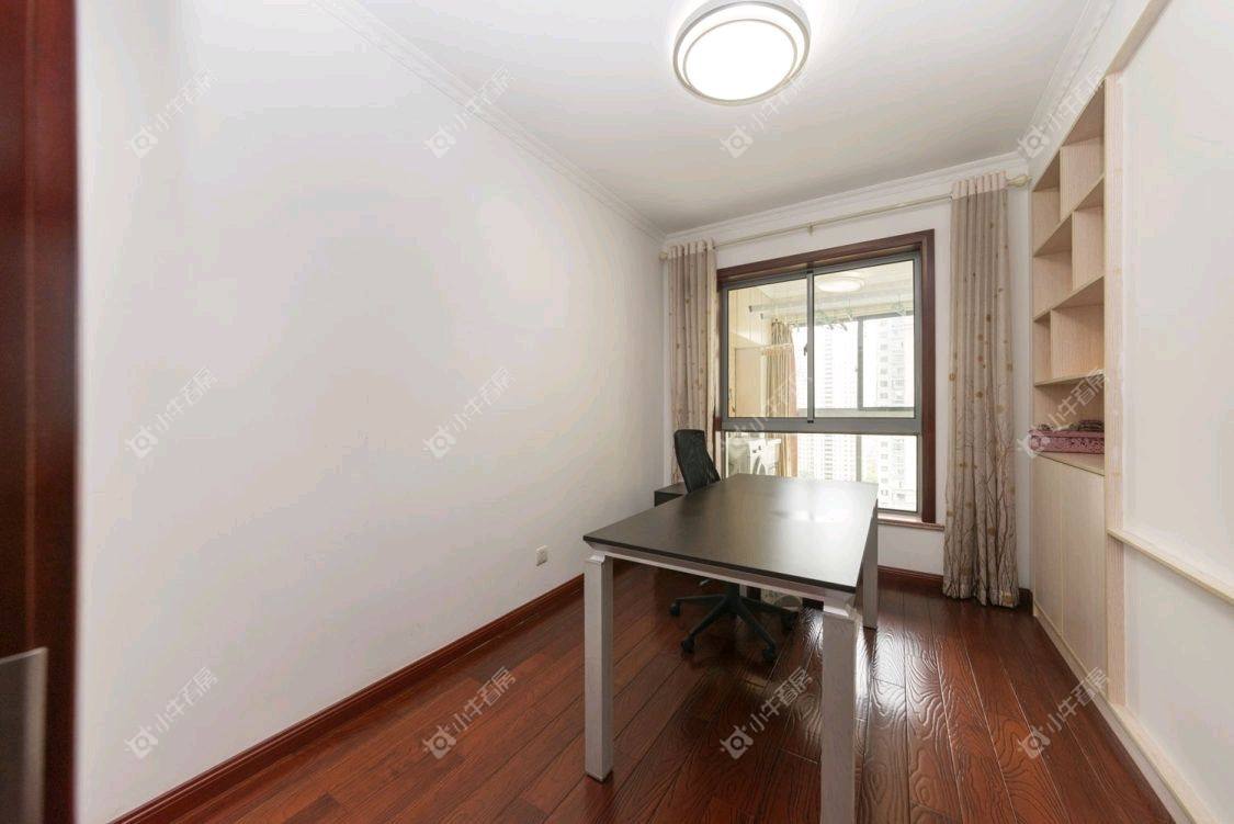 常州天隽峰在租房源室内图_小牛看房