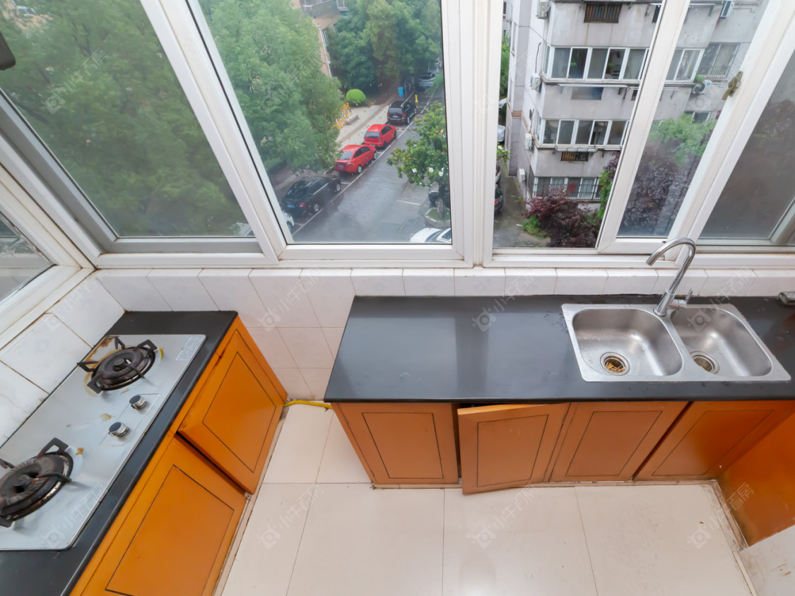 藻江花园一期房源室内图 常州藻江花园一期在售二手房源室内图_小牛看房