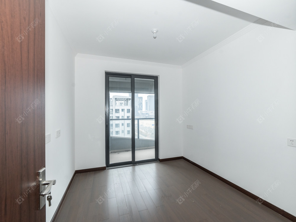 常州蓝光晶曜在售二手房源室内图_小牛看房