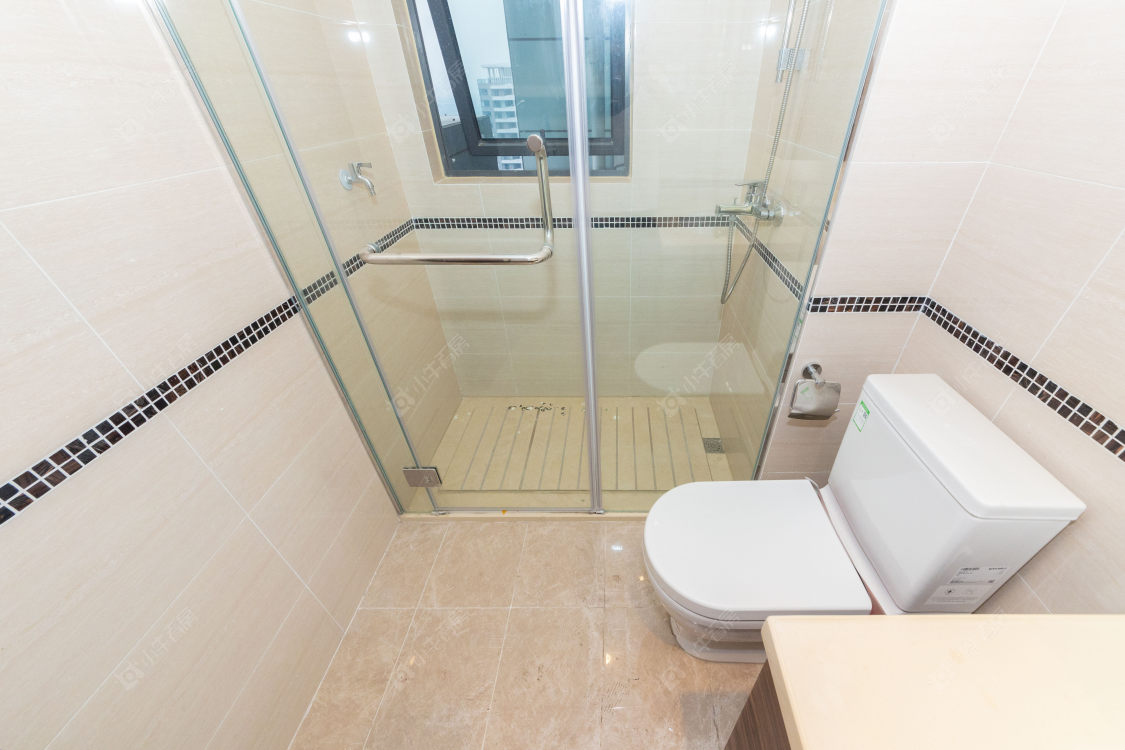 常州蓝光晶曜在售二手房源室内图_小牛看房