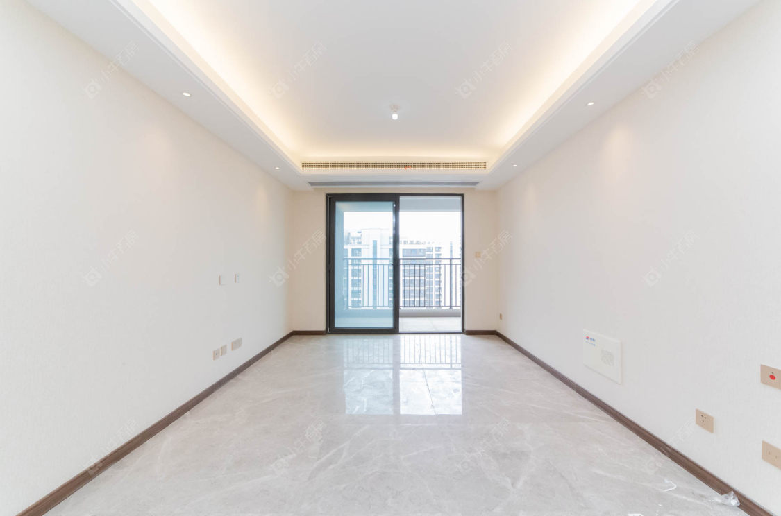 常州旭辉都会上著在售二手房_小牛看房