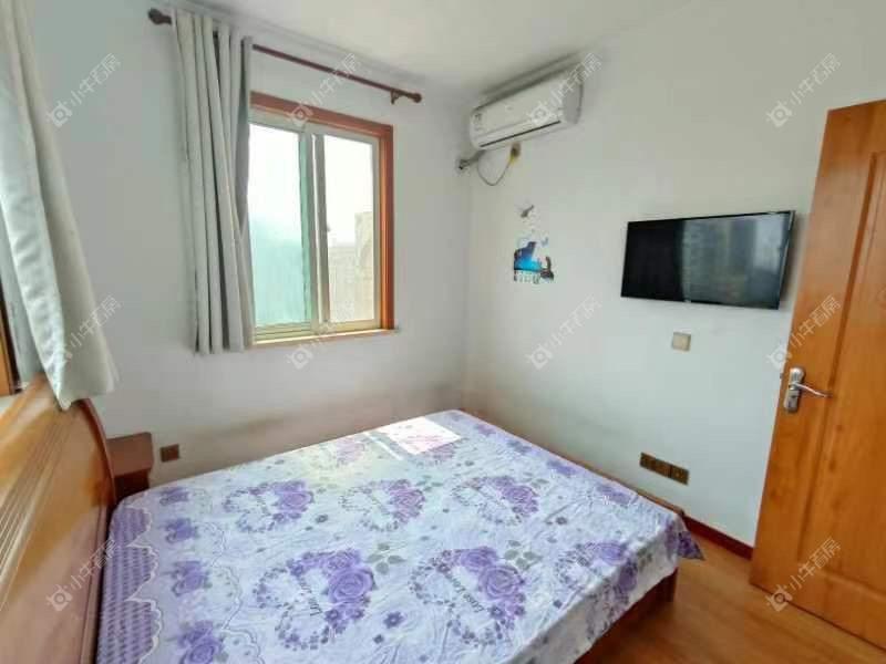 常州桂花园在租房源_小牛看房