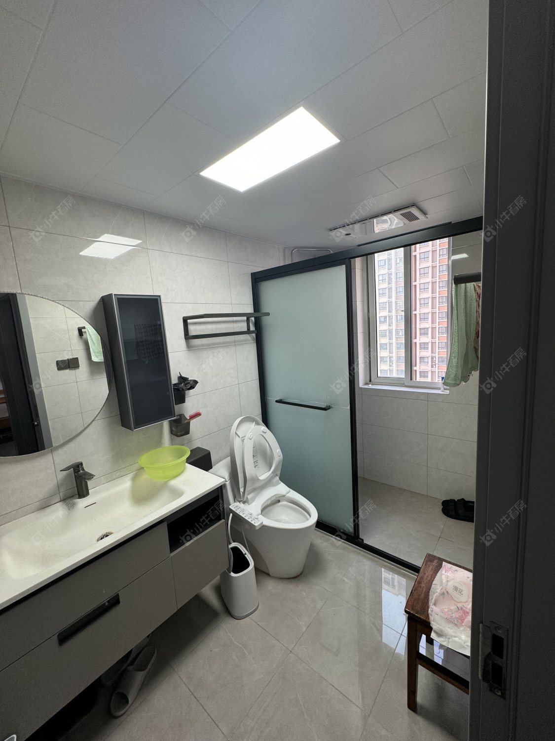 常州松涛苑在租房源_小牛看房