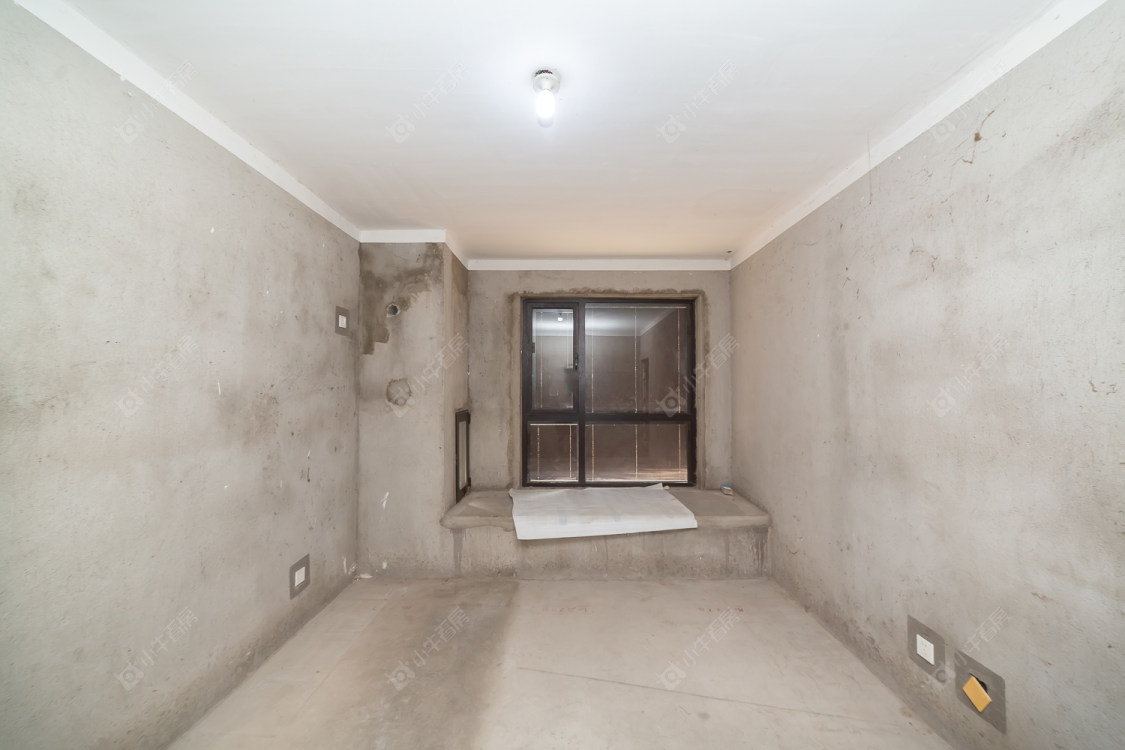 常州绿都万和城七区在售二手房源_小牛看房