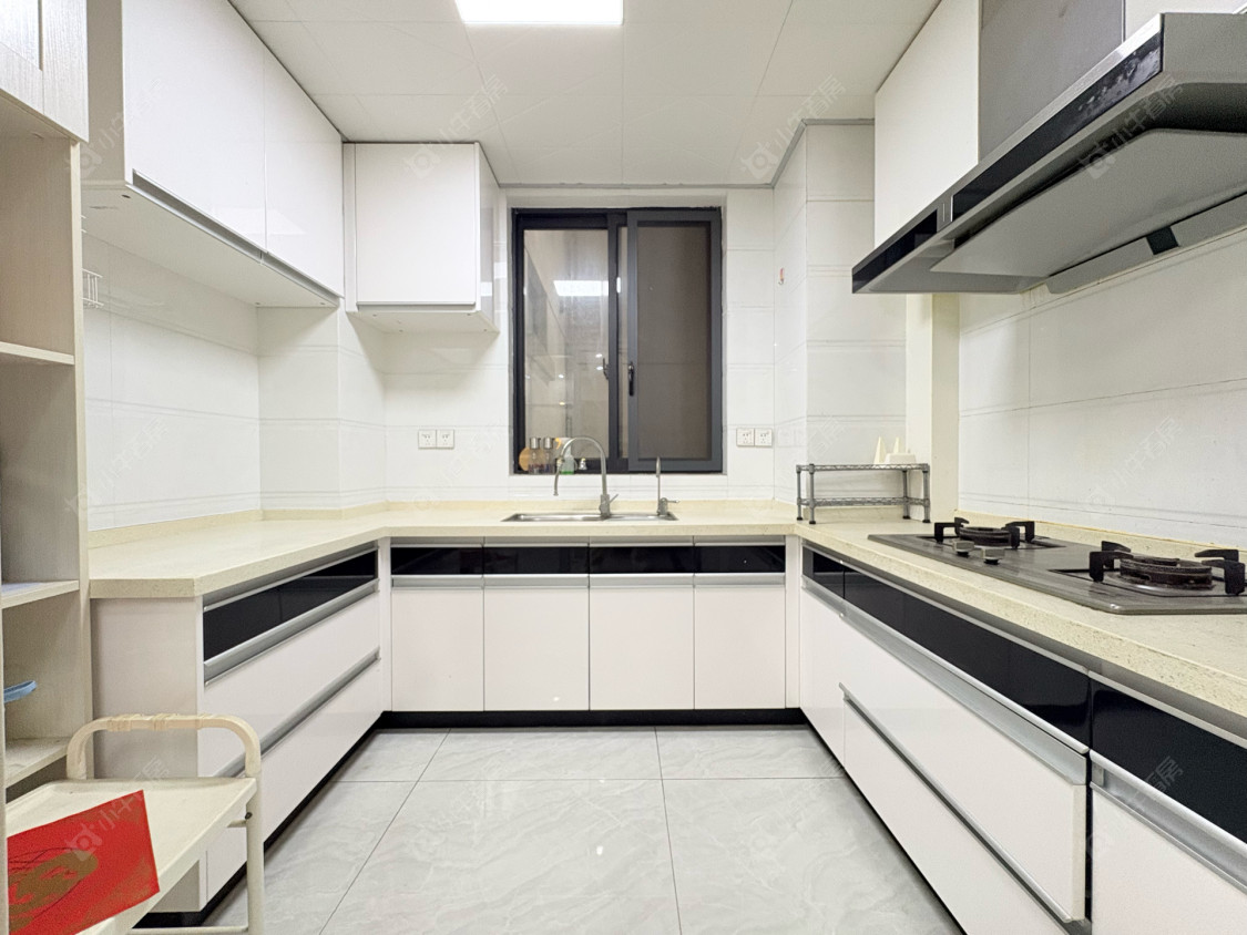 国信宜和房源室内图 丹阳国信宜和在售二手房源室内图_小牛看房