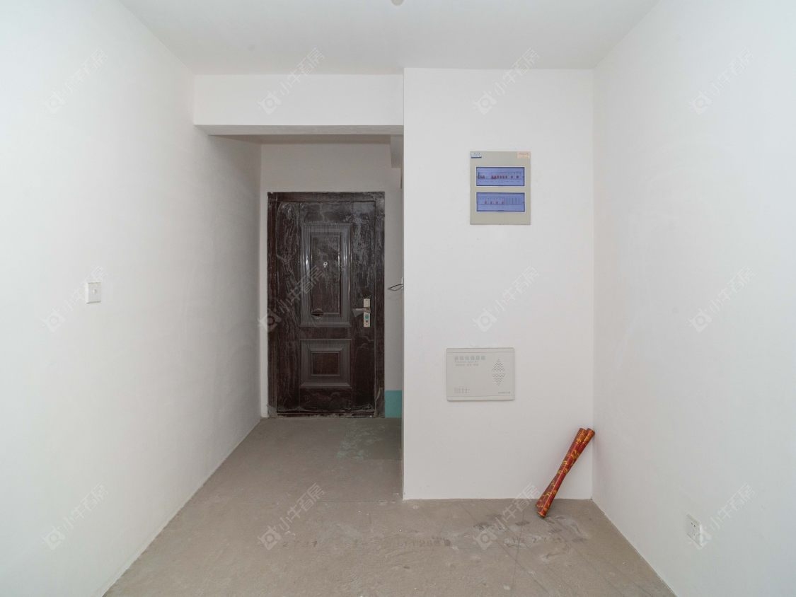 常州清云澜湾A区在售二手房房源室内图_小牛看房