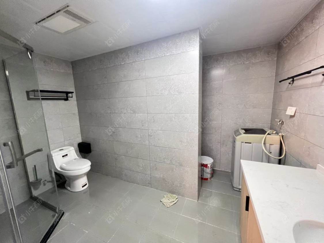 常州荷花池公寓西区租房_荷花池公寓西区3室2厅房源出租