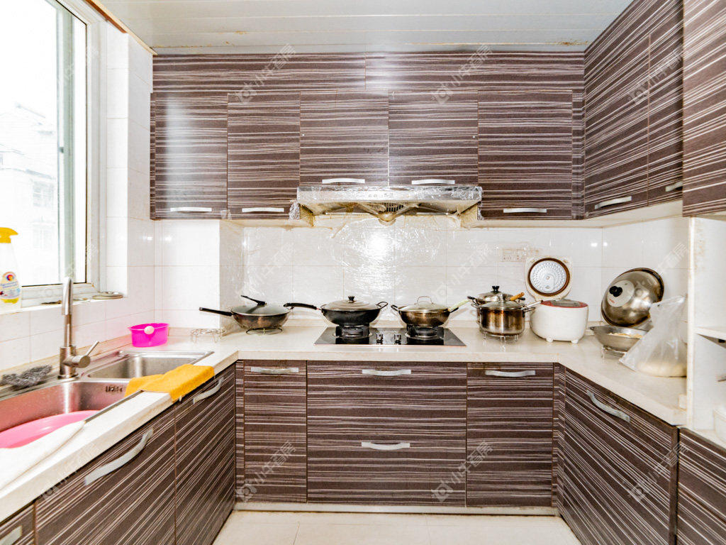 常州泰山三村2室2厅1卫出租_小牛看房