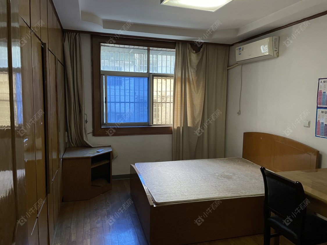 常州圩墩新村租房_圩墩新村3室2厅房源出租