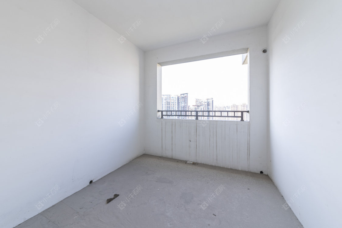 常州星河国际十区在售二手房源室内图_小牛看房