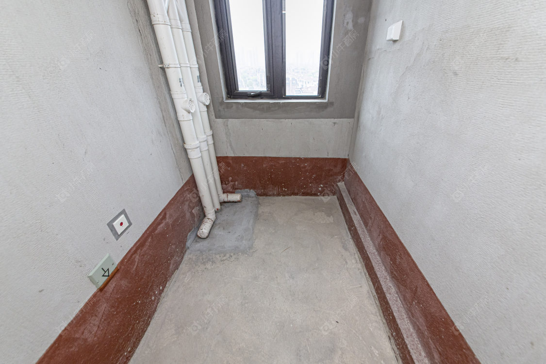 绿城江南里房源室内图 常州绿城江南里在售二手房源室内图_小牛看房