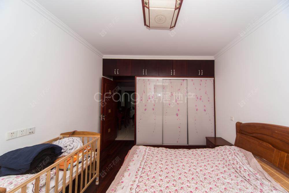 常州祥龙苑在售二手房_小牛看房