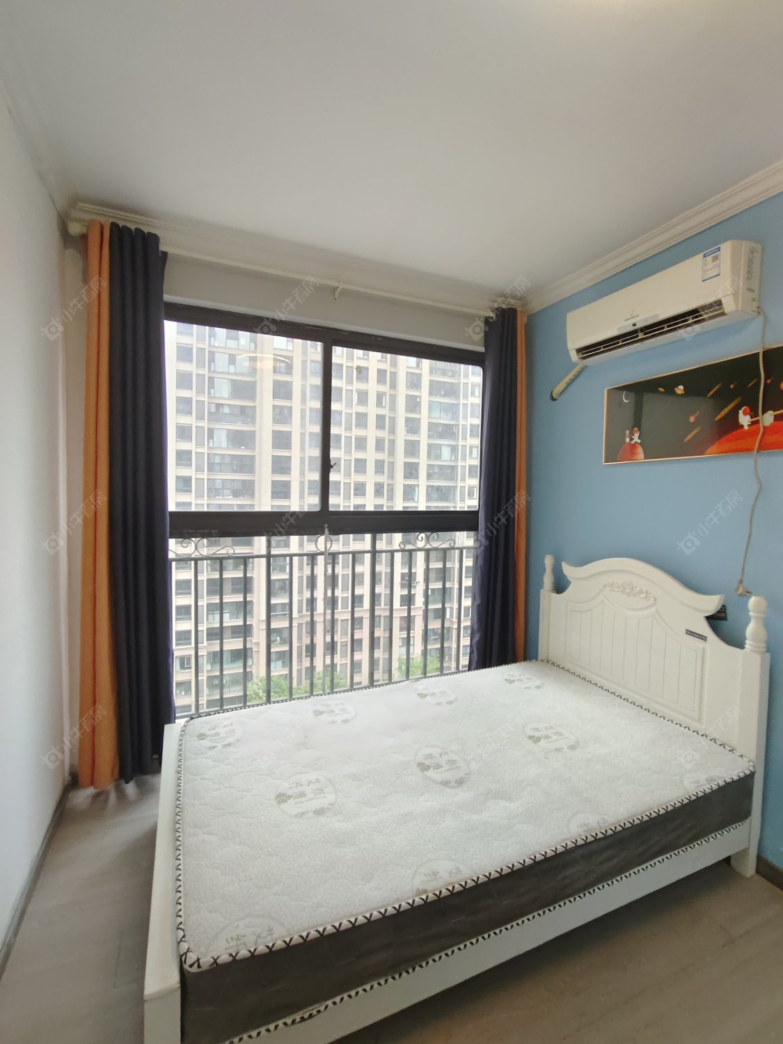 常州华润国际六期在租房源_小牛看房