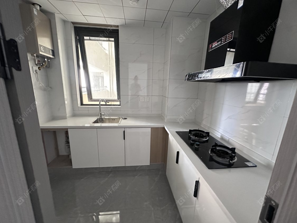 天启瑞禧花园房源室内图 常州天启瑞禧花园在租房源室内图_小牛看房