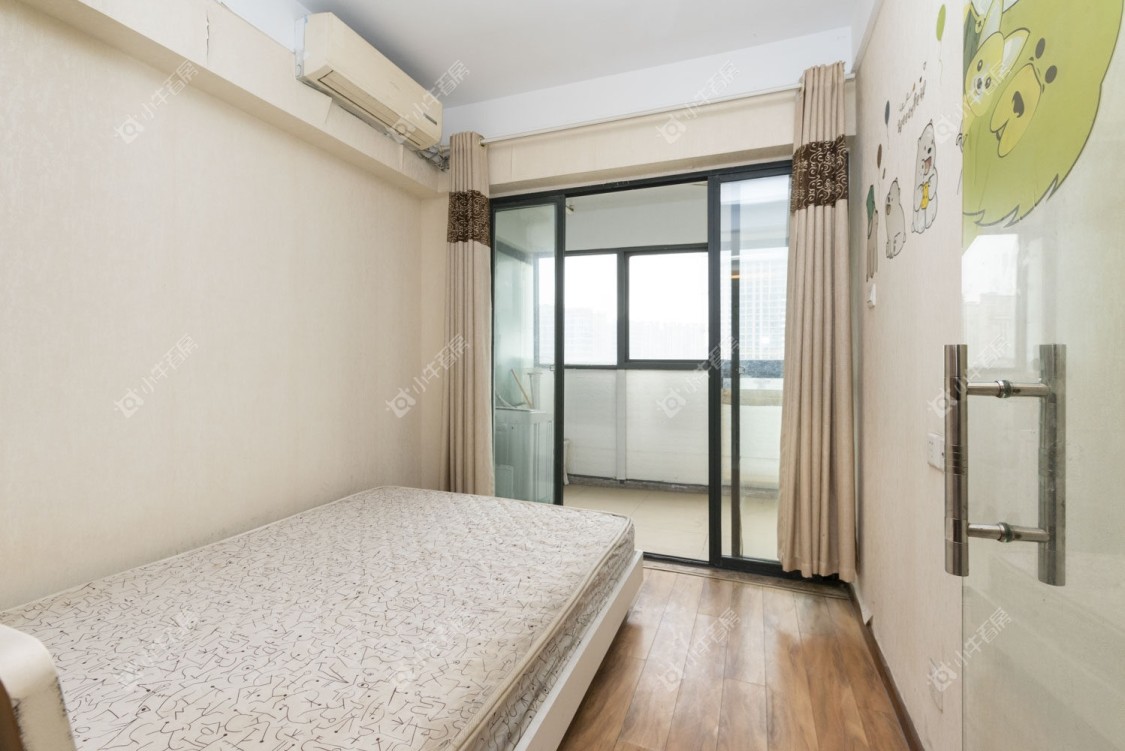 万泽大厦房源 常州万泽大厦在租房源_小牛看房