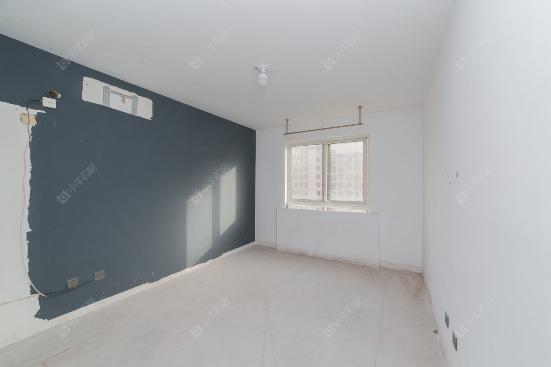 金新润园房源室内图 常州金新润园在售二手房源室内图_小牛看房