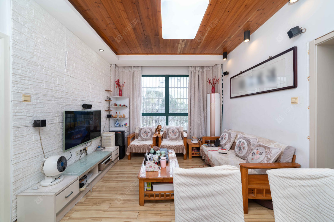 常州宋剑湖安置区在售二手房_小牛看房