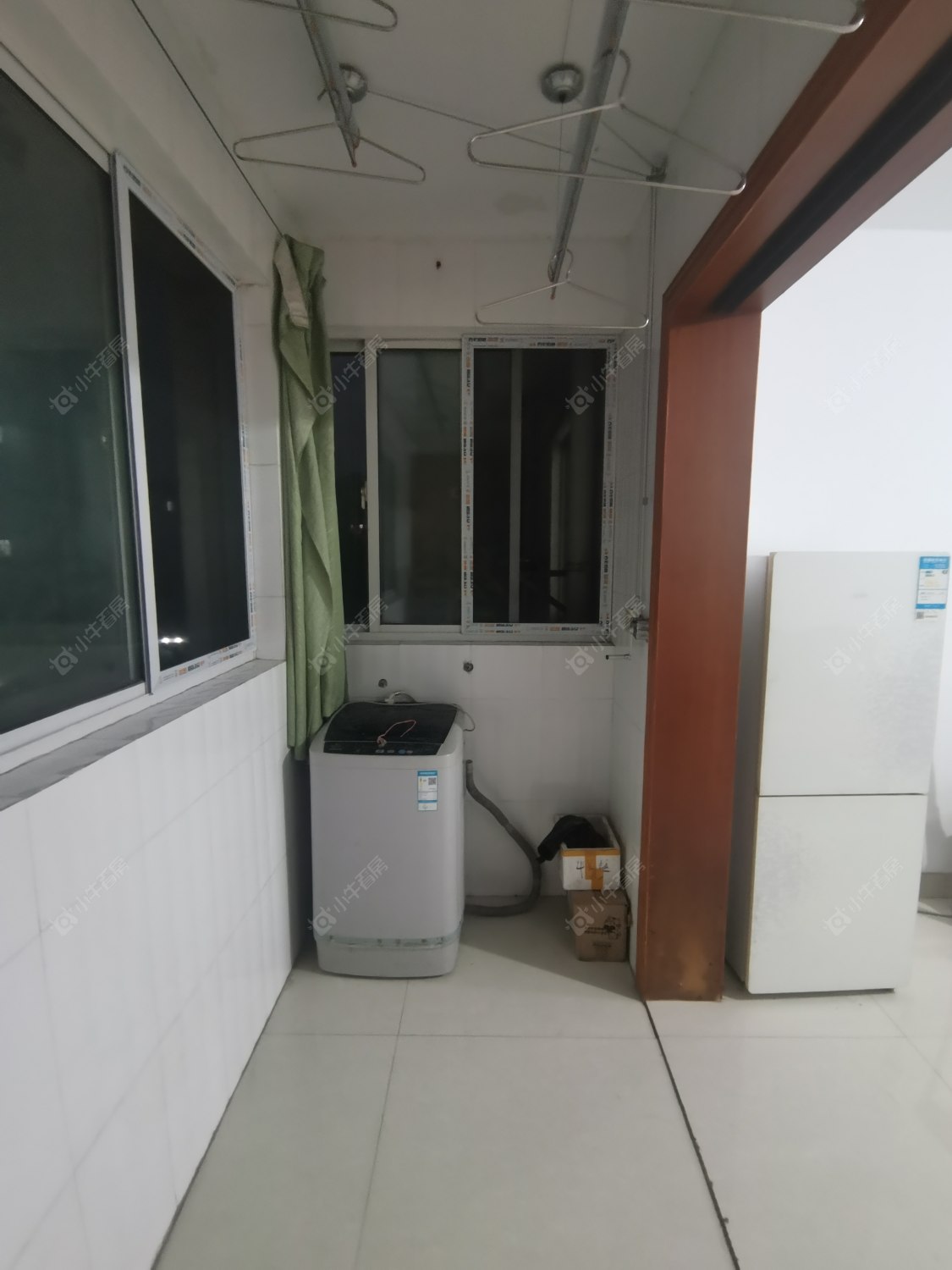 常州沈家花苑在租房源_小牛看房