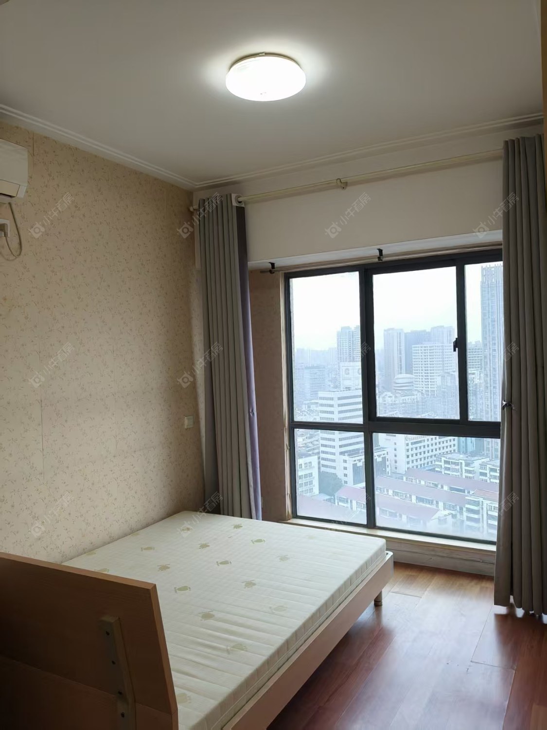 常州东方国际公寓在租房源_小牛看房