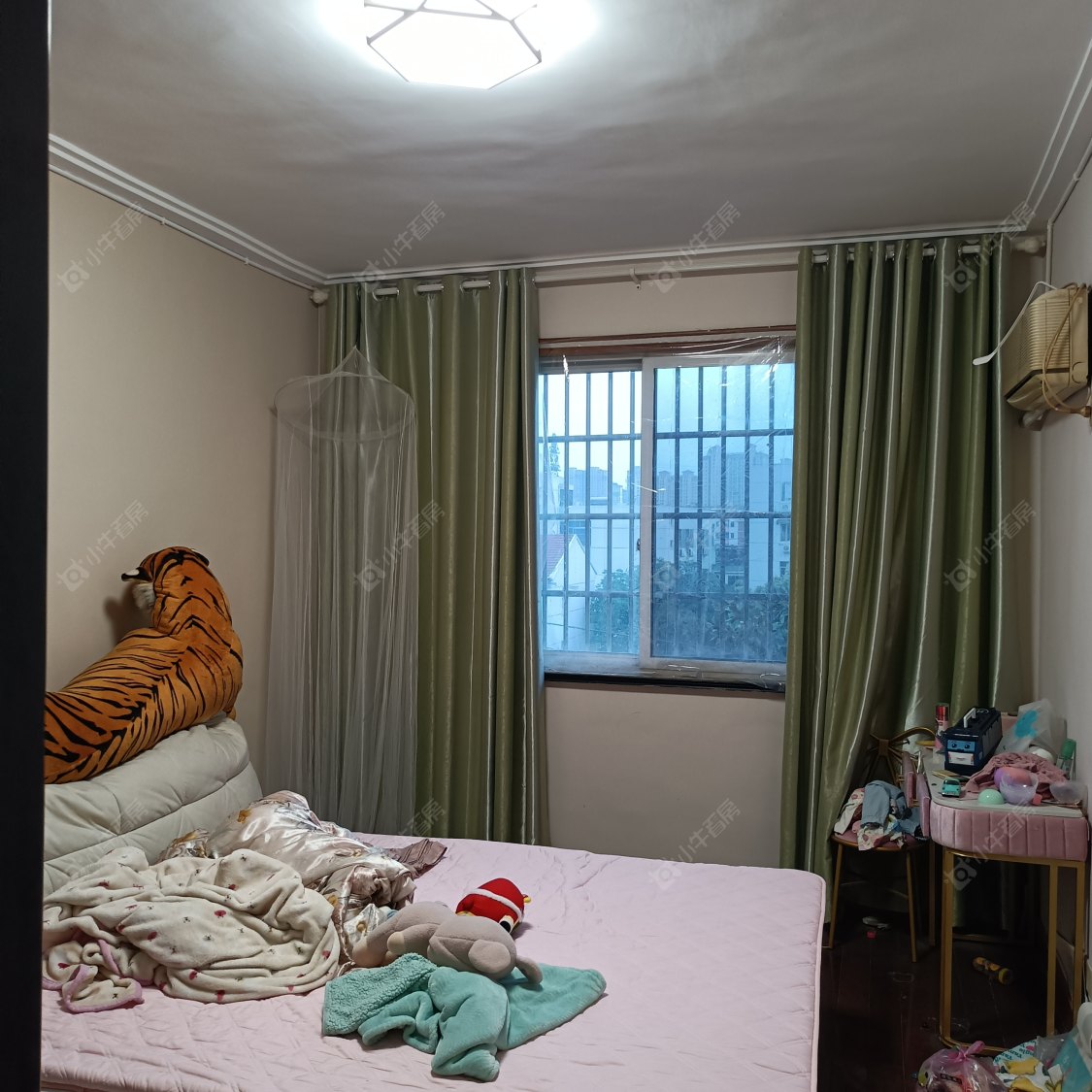 常州清凉新村租房_清凉新村3室2厅房源出租