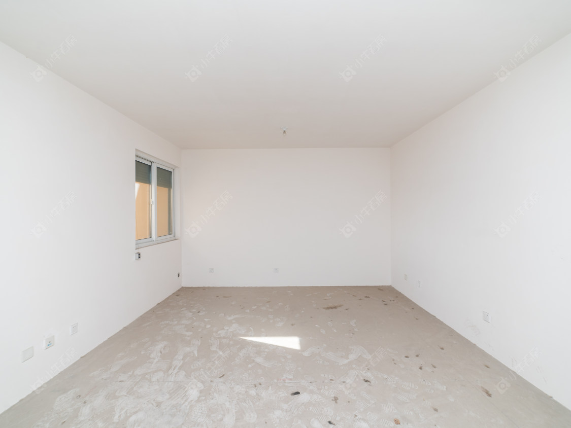 潞城花苑房源 常州潞城花苑在售二手房源_小牛看房