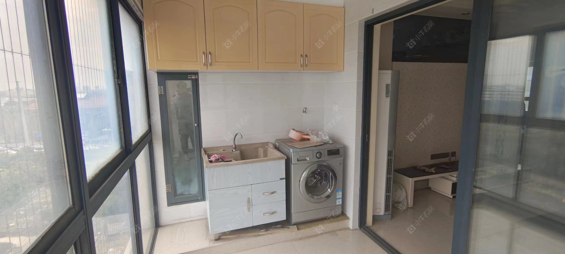 天安尚城一期房源 常州天安尚城一期在租房源_小牛看房