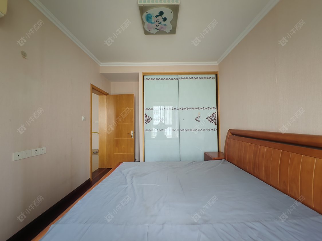 常州新丰苑在租房源_小牛看房