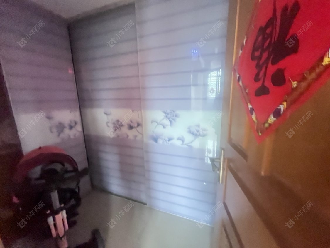 常州亿街区在租房源室内图_小牛看房