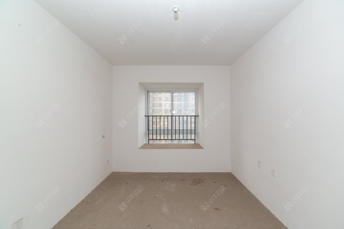 嘉禾尚郡房源室内图 常州嘉禾尚郡在售二手房源室内图_小牛看房