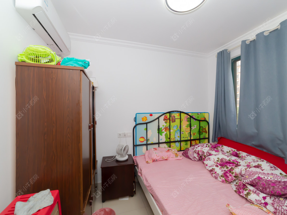 百草苑房源室内图 常州百草苑在售二手房源室内图_小牛看房