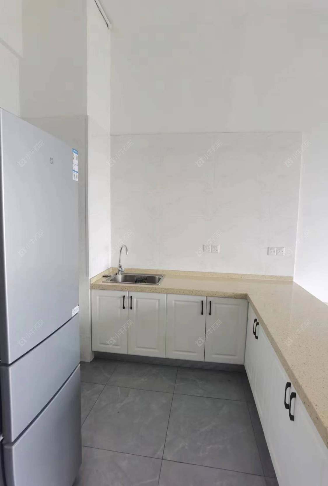 龙洲伊都公寓房源 常州龙洲伊都公寓在租房源_小牛看房