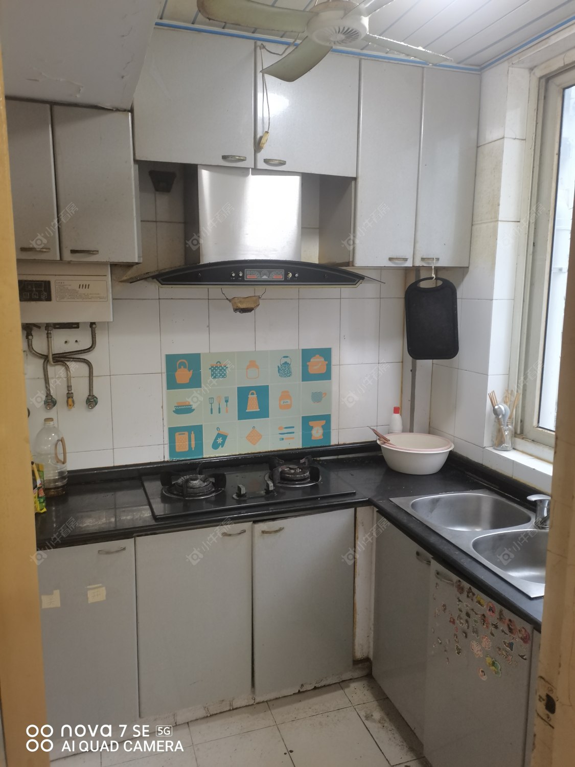 常州机械新村在租房源_小牛看房