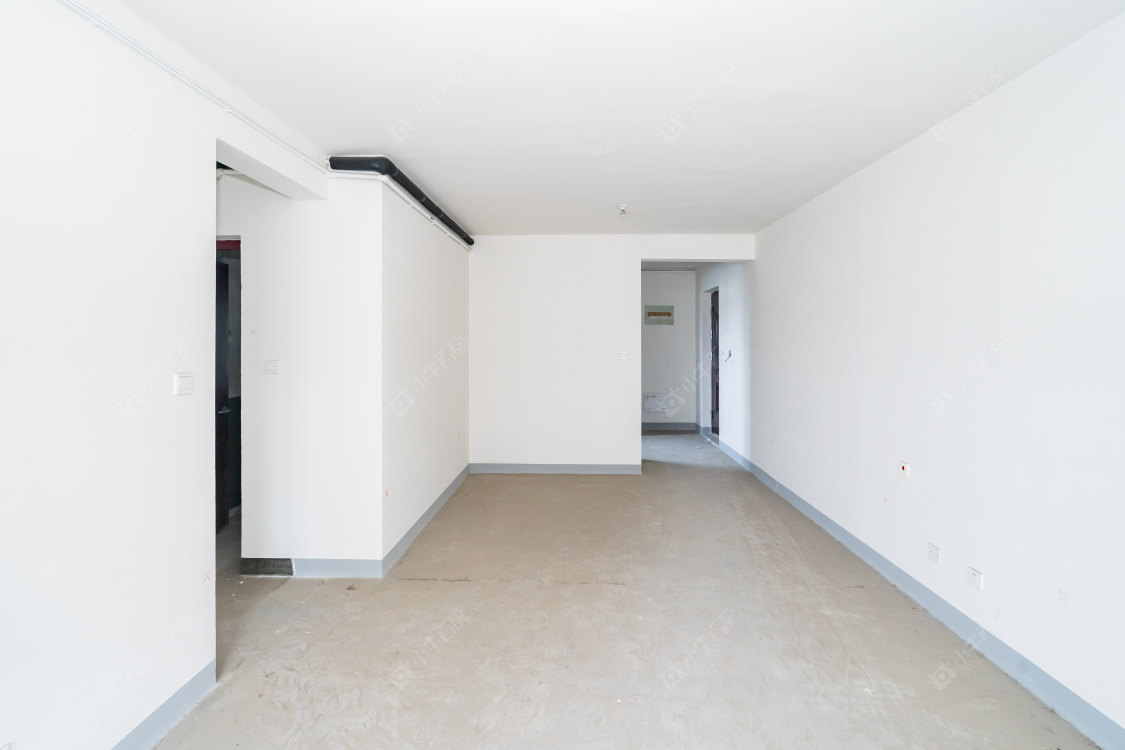 常州衡麓世家在售二手房_小牛看房